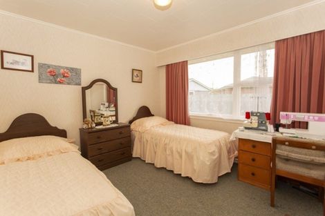 Photo of property in 95 Grove Street, Tinwald, Ashburton, 7700