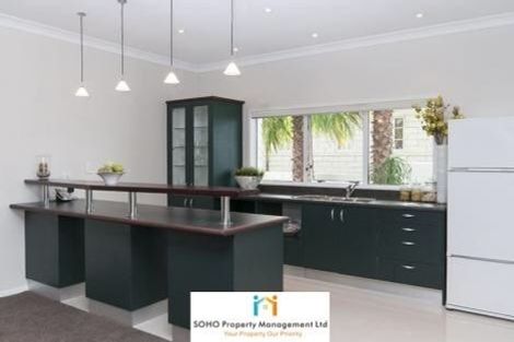 Photo of property in 17 Quedley Court, Eastern Beach, Auckland, 2012