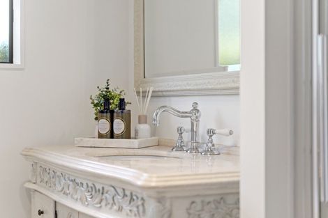 Photo of property in 6 Robalan Place, Redwoodtown, Blenheim, 7201