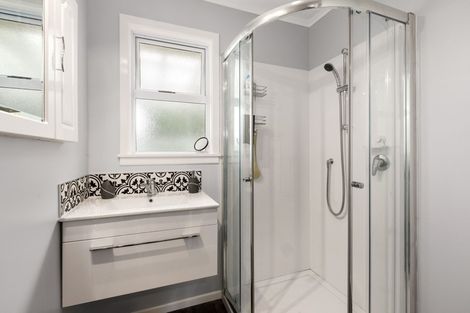 Photo of property in 18 Princes Street, Waihi, 3610