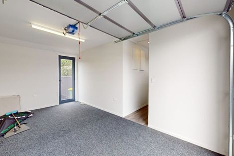 Photo of property in 58b Suffolk Street, Hampstead, Ashburton, 7700