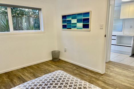 Photo of property in 1/84 Cardiff Road, Pakuranga, Auckland, 2010