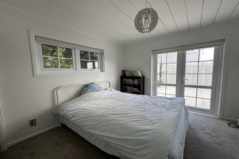 Photo of property in 51 Juliet Avenue, Howick, Auckland, 2014