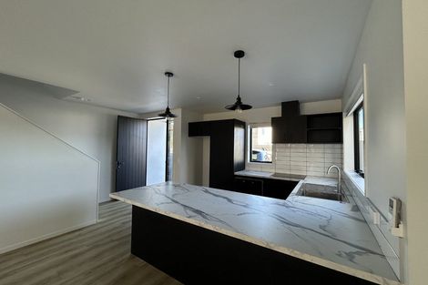 Photo of property in 67 Pipi Place, Levin, 5510