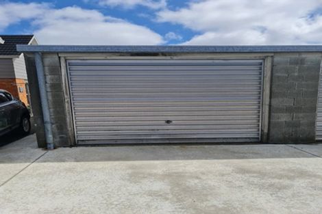 Photo of property in 4/56 Matipo Street, Riccarton, Christchurch, 8041