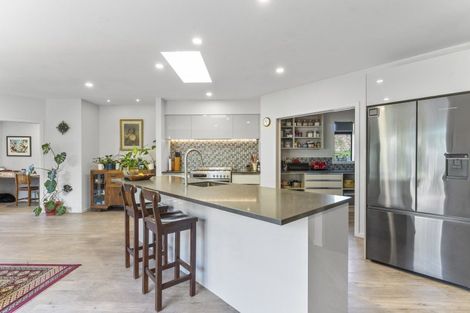 Photo of property in 139 Anzac Parade, Whanganui East, Whanganui, 4500