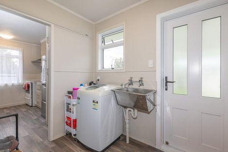 Photo of property in 41 Baker Street, Huntly, 3700