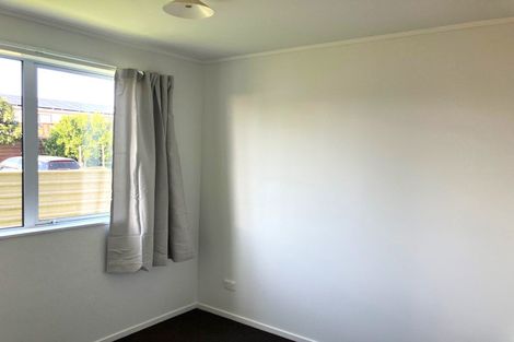 Photo of property in 15 Parker Crescent, Otara, Auckland, 2023