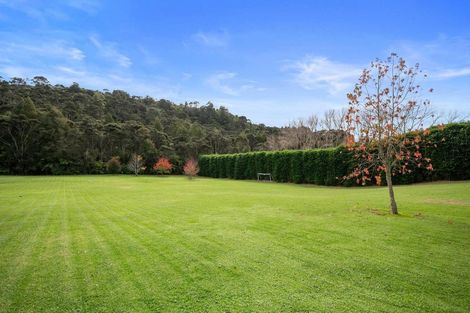 Photo of property in 36 Robinson Road, Coatesville, Albany, 0793