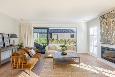 Photo of property in 8 Sorrento Drive, Rangatira Park, Taupo, 3330