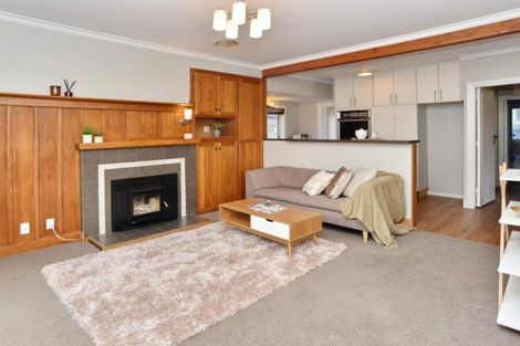 Photo of property in 6 Bordesley Street, Phillipstown, Christchurch, 8011