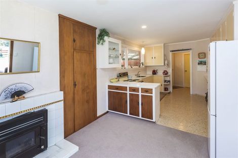 Photo of property in 151 Mabers Road, Clarkville, Kaiapoi, 7692