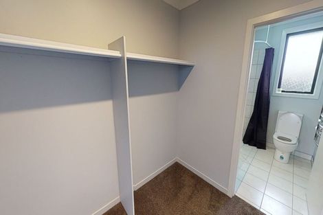 Photo of property in 15 George Street, Bulls, 4818