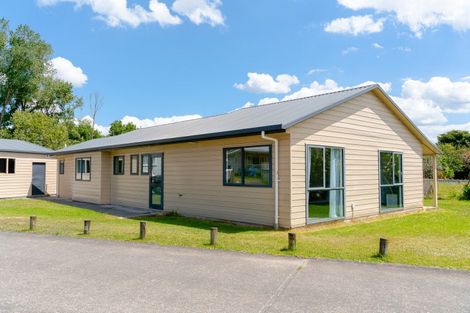 Photo of property in 21a Mahi Road, Te Kauwhata, 3710