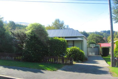Photo of property in 18 Beechworth Street, North East Valley, Dunedin, 9010