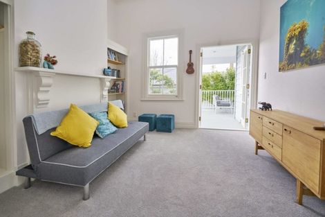 Photo of property in 47 Livingstone Street, Westmere, Auckland, 1022