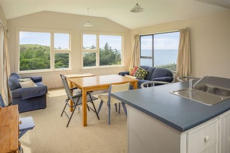 Photo of property in 11 Island Terrace, Motunau, Waipara, 7387