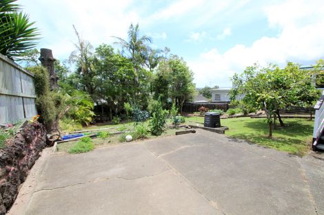 Photo of property in 31 Okahu Road, Kaitaia, 0410