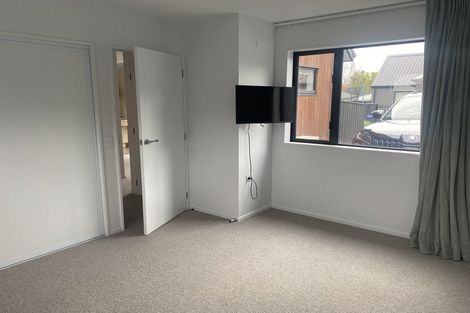 Photo of property in 5/9 Truscotts Road, Heathcote Valley, Christchurch, 8022