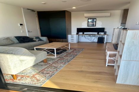 Photo of property in 106/32 Anzac Road, Browns Bay, Auckland, 0630