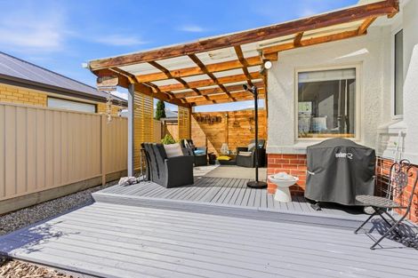 Photo of property in 29 Irvine Street, Mosgiel, 9024