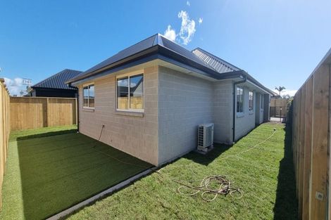 Photo of property in 41 Cotula Way, Papamoa Beach, Papamoa, 3118
