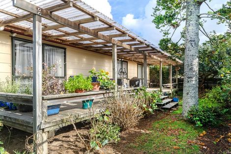 Photo of property in 44a Paerata Road, Pukekohe, 2120