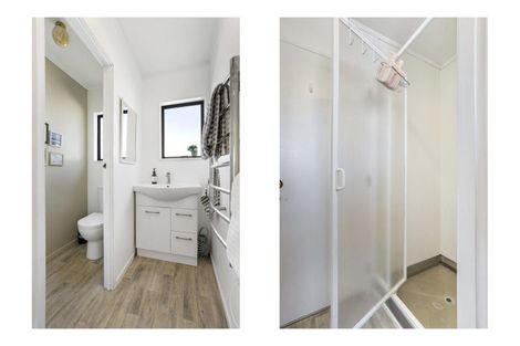 Photo of property in 215a Papanui Road, Whangamata, 3620