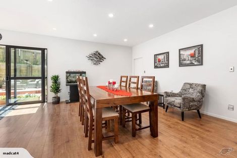 Photo of property in 29 Tawa Place, Orewa, 0931