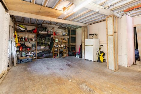 Photo of property in 32 Franklin Street, Dalmore, Dunedin, 9010