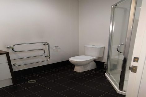 Photo of property in 1r/160 Symonds Street, Eden Terrace, Auckland, 1010