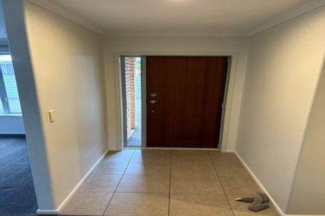 Photo of property in 17a Mitchell Street, Redwoodtown, Blenheim, 7201