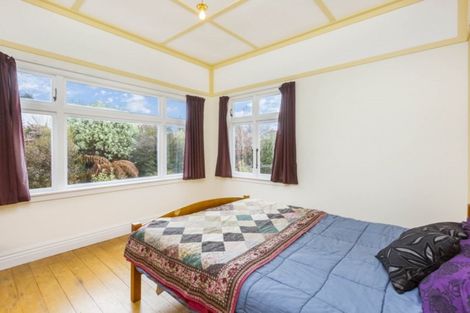 Photo of property in 63a Ararino Street, Trentham, Upper Hutt, 5018