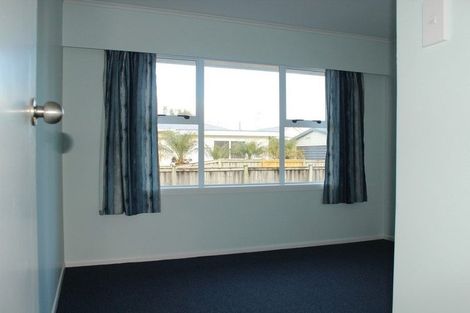 Photo of property in 1/10 Harding Avenue, Mount Wellington, Auckland, 1072