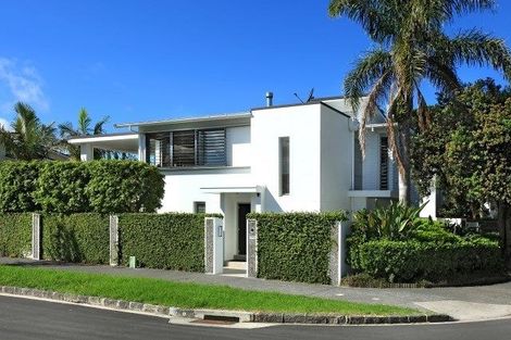 Photo of property in 10 Sage Road, Kohimarama, Auckland, 1071