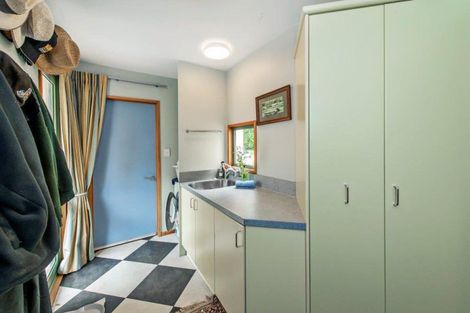 Photo of property in 533 Lower Sefton Road, Sefton, Rangiora, 7477