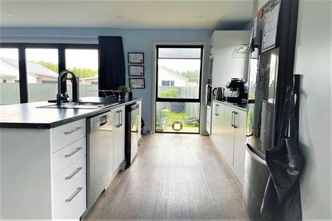 Photo of property in 1 Weaver Close, Alexandra, 9320