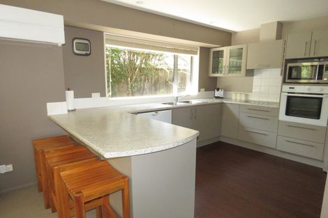 Photo of property in 20 Coal Street, Reefton, 7830