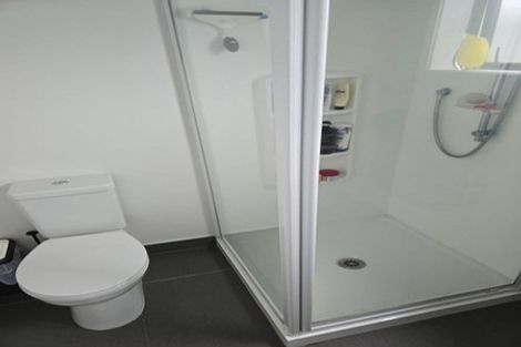 Photo of property in 8 Saltmarsh Road, Hobsonville, Auckland, 0616