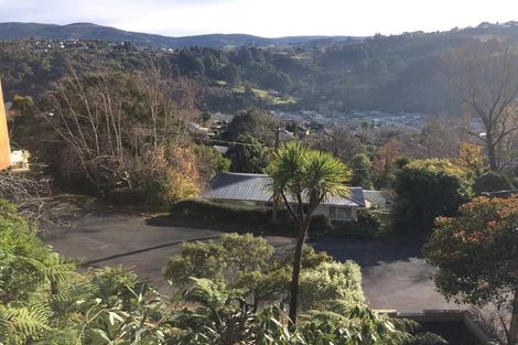 Photo of property in 16 Grey Street, Port Chalmers, 9023