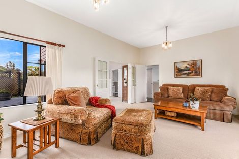 Photo of property in 6 Samwell Drive, Whitby, Porirua, 5024