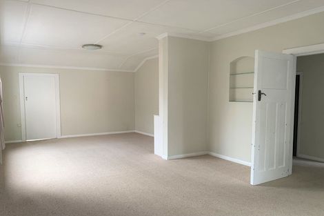 Photo of property in 7 Shelbourne Street, Nelson, 7010