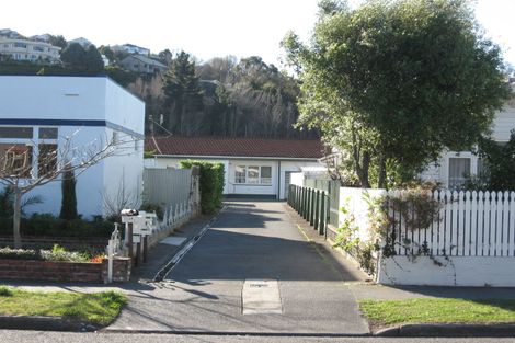 Photo of property in 3b Sanders Avenue, Marewa, Napier, 4110