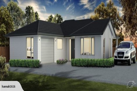 Photo of property in 81 Whitmore Street, Kihikihi, Te Awamutu, 3800