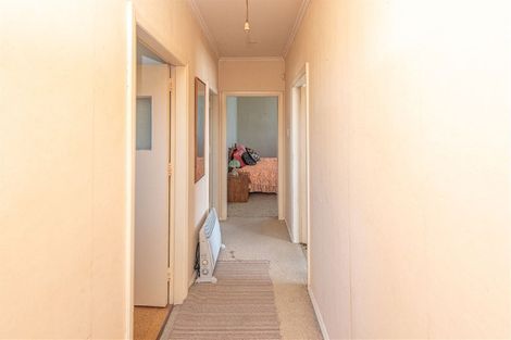 Photo of property in 19 Bignell Street, Gonville, Whanganui, 4501