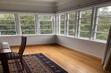 Photo of property in 120 Hamilton Road, Hataitai, Wellington, 6021