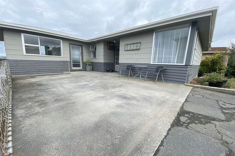 Photo of property in 10 Lowestoft Street, Balclutha, 9230