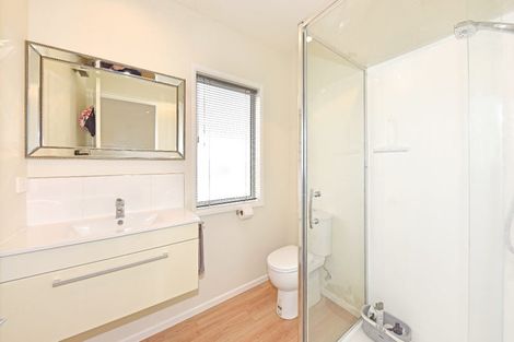 Photo of property in 43a Seddon Street, Sydenham, Christchurch, 8023