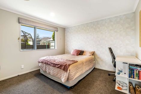 Photo of property in 129 Champion Road, Richmond, 7020