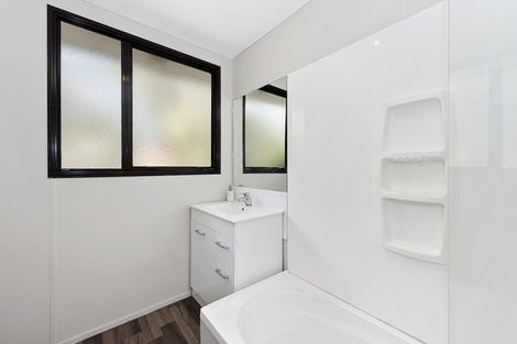 Photo of property in 11 Judena Place, Pukete, Hamilton, 3200